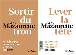 Sortir du trou/Lever la tête