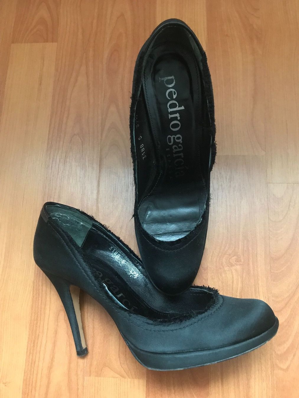 Scarpe da donna: Schuhe – Usato da St.Gallen venduto da tze_g7lv