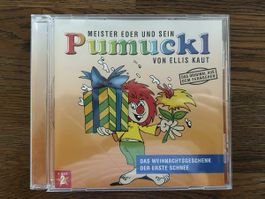 Meister Eder und sein Pumuckl X-Mas 2 