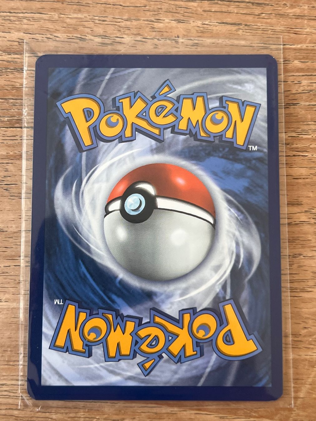 Pokémon Carte collezionabili: Yuka Morii Aipom #211 – Nuovo (secondo la descrizione) da Zollikon venduto da inf_l5jd 1