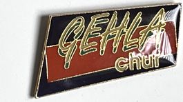 Pin Gehla Chur