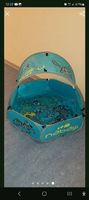 Kinder Swimmingpool 