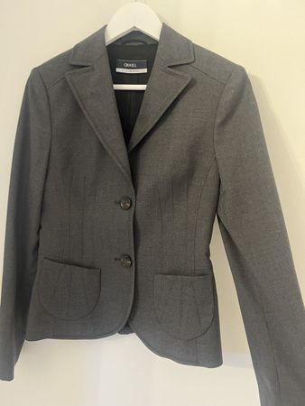 Blazer NEU