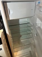 Kühlschrank (Einbaukühlschrank)