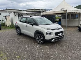 Citroen C3 Aircross 1.2i (APPENA COLLAUDATA)