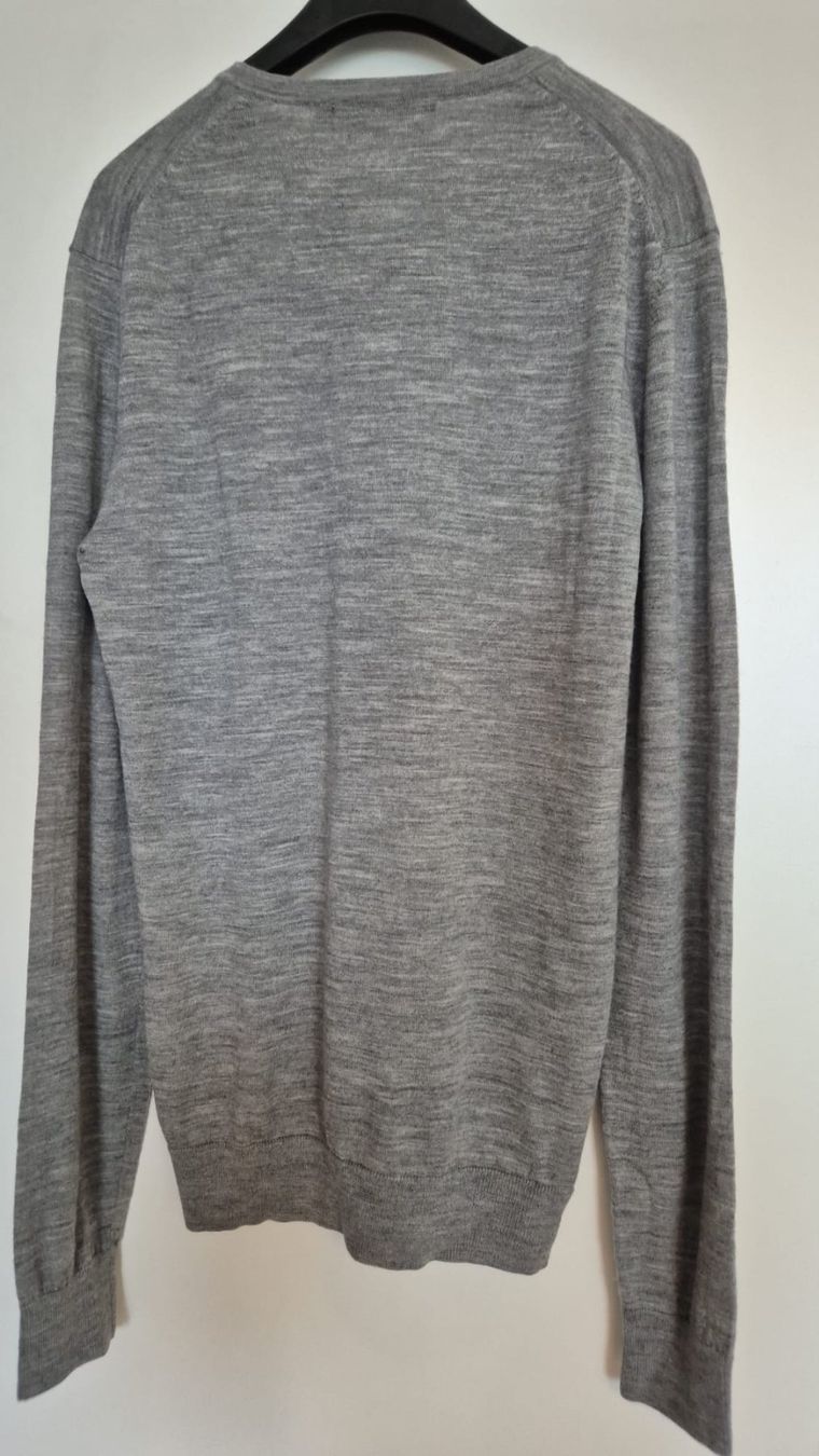 We Pullover & Sweatshirts: Merinopullover Marke WE – Gebraucht aus Romanshorn von Sophielang 2