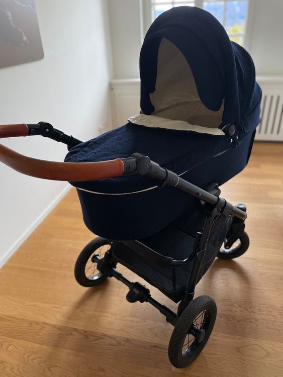 Kinderwagen Ohne Schadstoffe
