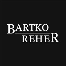 Profile image of bartko-reher
