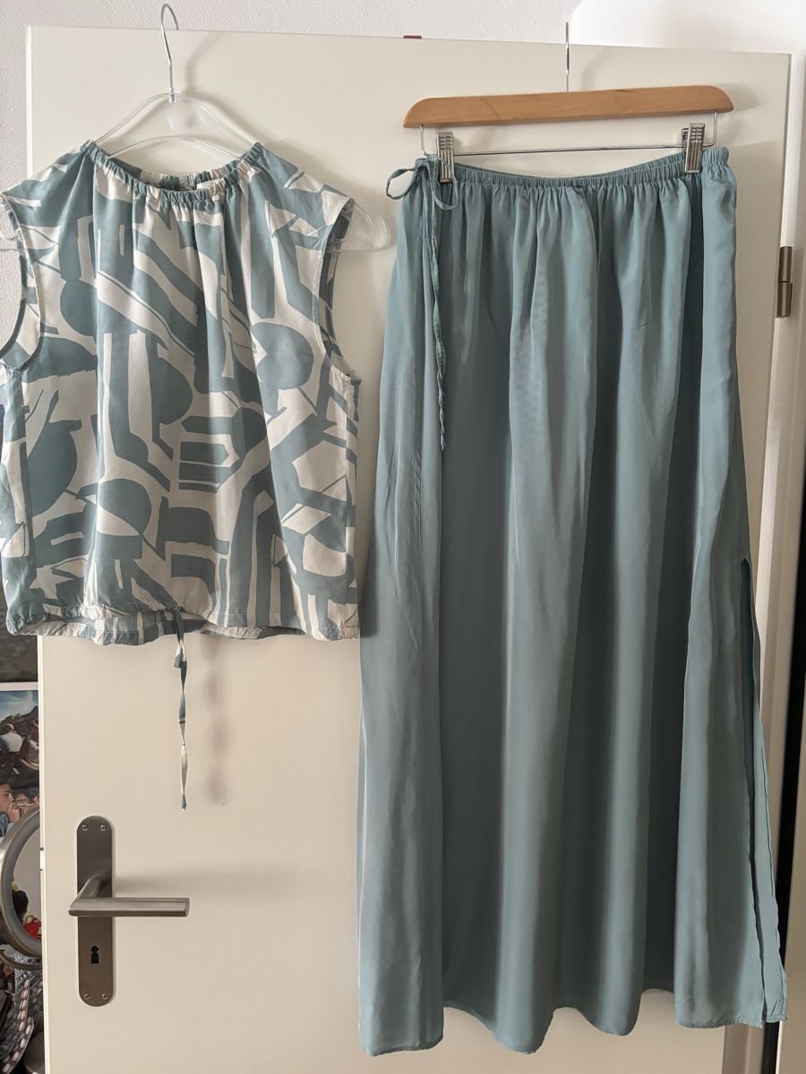 Lotti di vestiti: Marc O'Polo Set – Nuovo (secondo la descrizione) da Rafz venduto da mar_j7dl