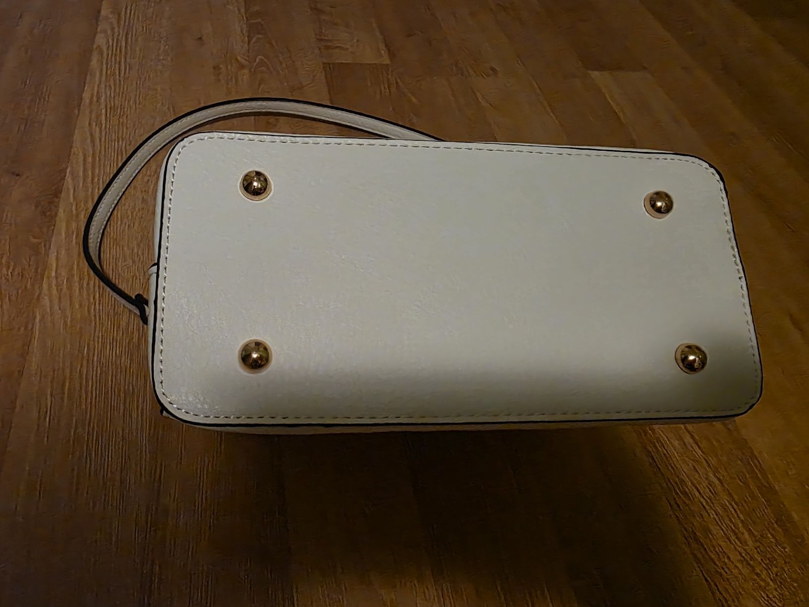 Dune London Sacs femmes: Dune London Handtasche – Neuf (Voir description) à Cham par Domezi 3