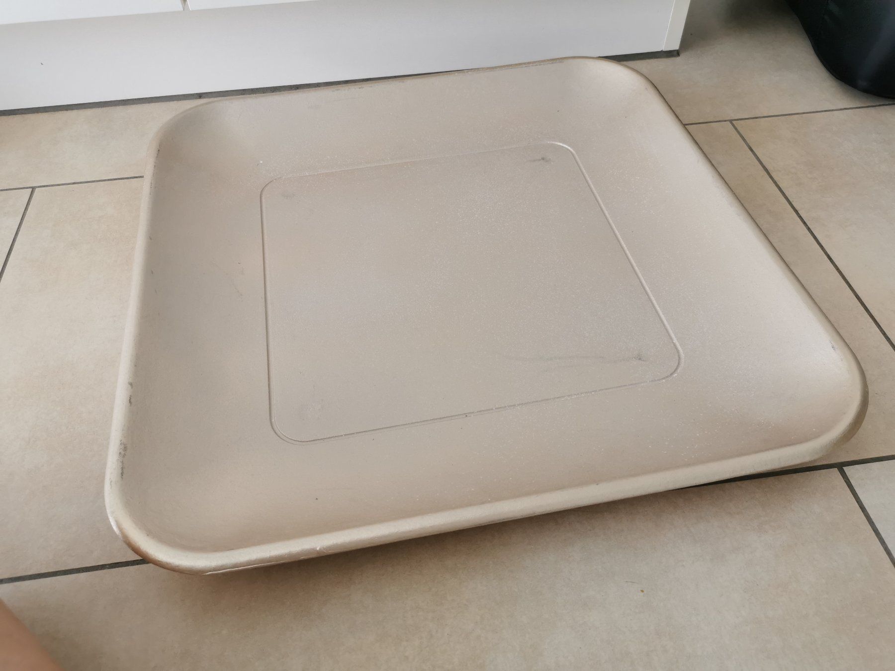 Tutte le decorazioni: Grosse Depot Deko Schale – Nuovo (secondo la descrizione) da Rickenbach b. Wil venduto da Beautiful.Things