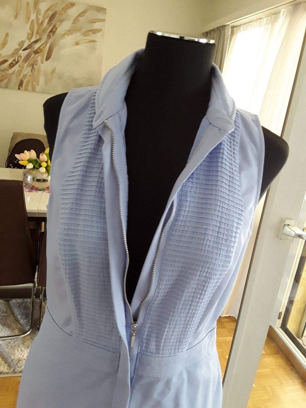 Armani Vestiti: Armani kleid – Usato da Brugg AG venduto da Ljubinka0410 2