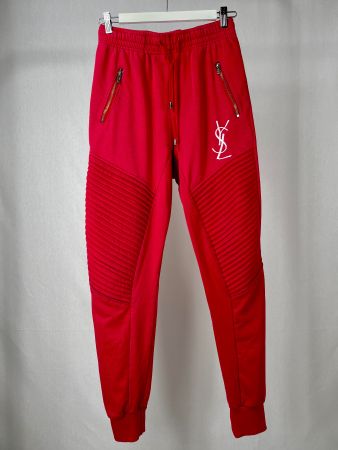 Hose - Trainerhose - Yves Saint Laurent