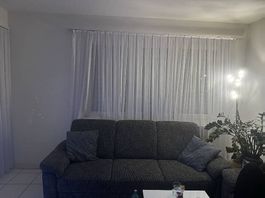 2x 3er Sofa fast neu! Top Qualität