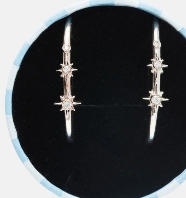 Thomas Sabo Orecchini pendenti & Orecchini a lobo: Thomas Sabo Ohrringe Neu – Nuovo e nell'imballaggio originale da Kloten venduto da Pandora123
