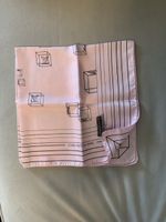 Louis vuiton Foulard