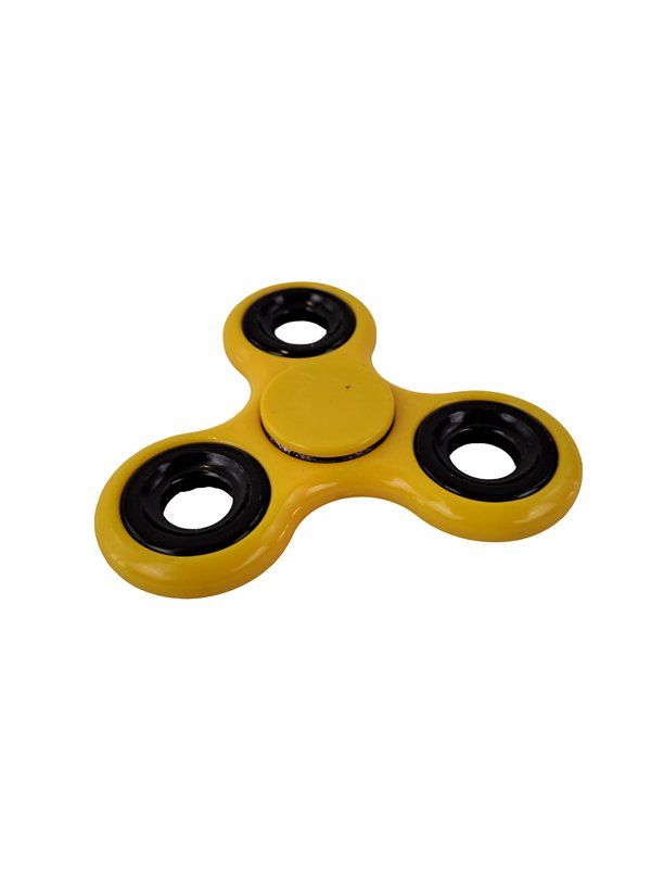 Spielzeuge: Fidget Spinner 2 Stück – Neu (gemäss Beschreibung) aus Männedorf von Restwert_Maennedorf 2