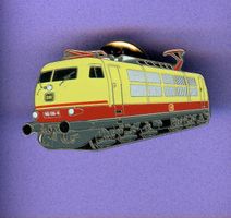 Schmid-Müller  DB  Co'Co'  Lim.1000