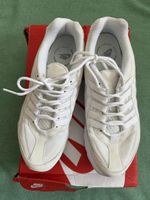 Schöne, neue & bequeme Nike Air Grösse 40