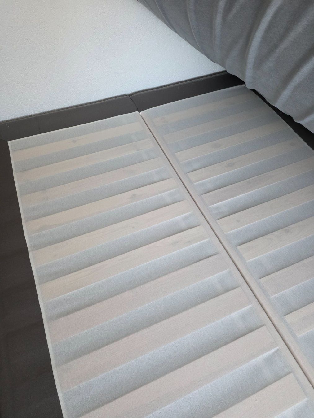 Ikea Betten: ESPEVÄR IKEA 160x200 – Gebraucht aus Genève von tacoma08 1