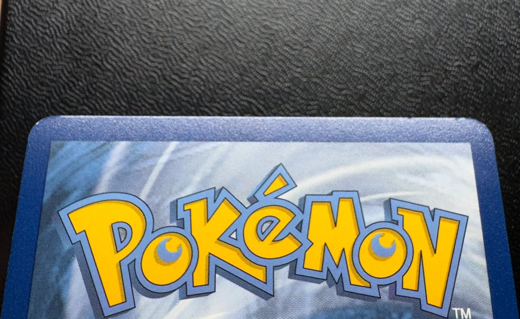Pokémon Sammelbilder & Trading cards: Ferroseed Reverse (130/202)- Sword and Shield - SSH EN SwSh – Gebraucht aus Chézard-St-Martin von Kro_Cards 2