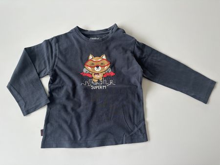 Mayoral T-Shirt Gr.98