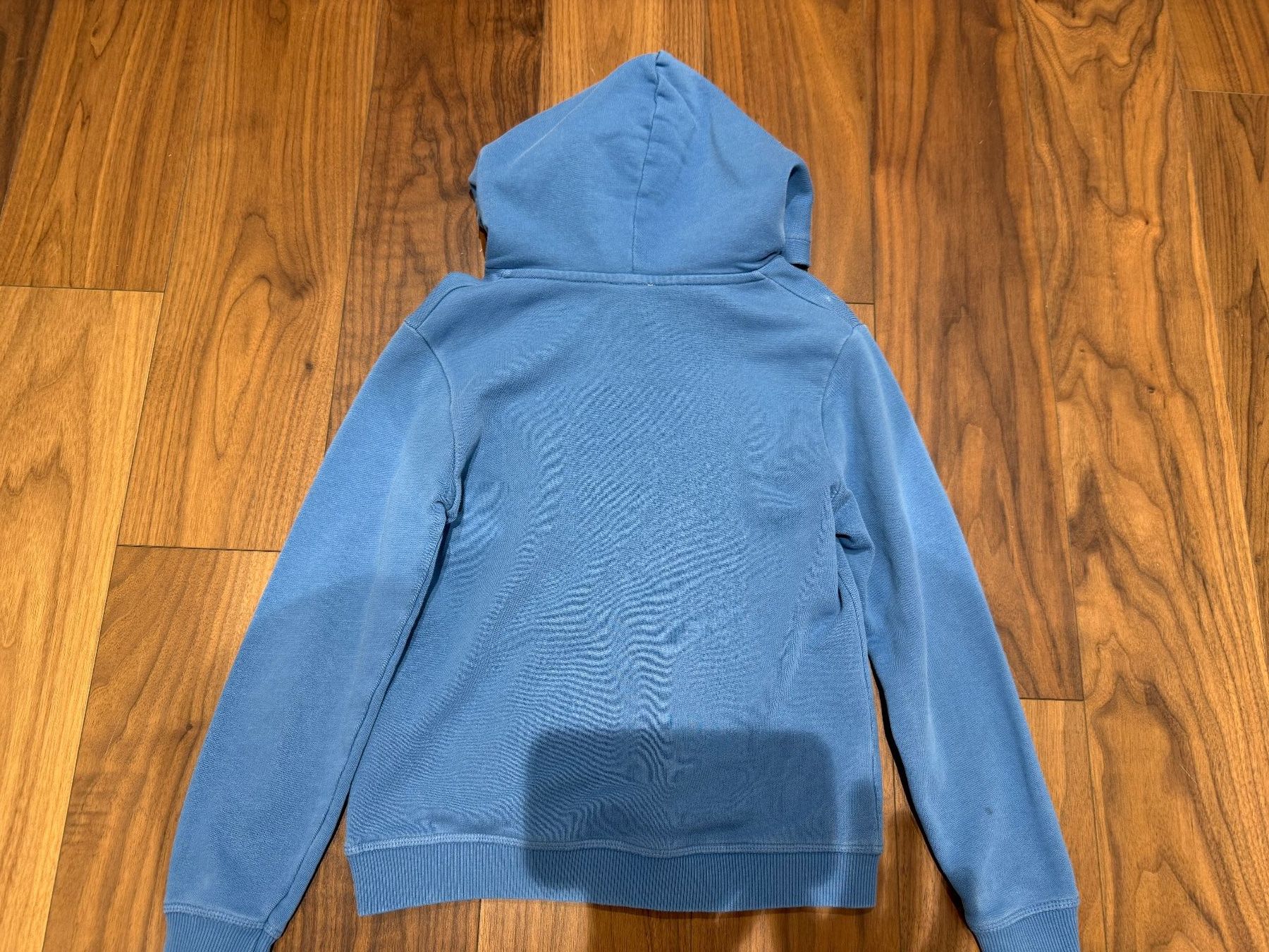 Esprit Maglioni & Felpe: Kaputzenpullover von Esprit Gr 128-134 – Usato da Egg b. Zürich venduto da Nathalie14 2