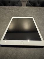 Apple iPad der 7. Generation (Wi-Fi-Modell)32gb 2019