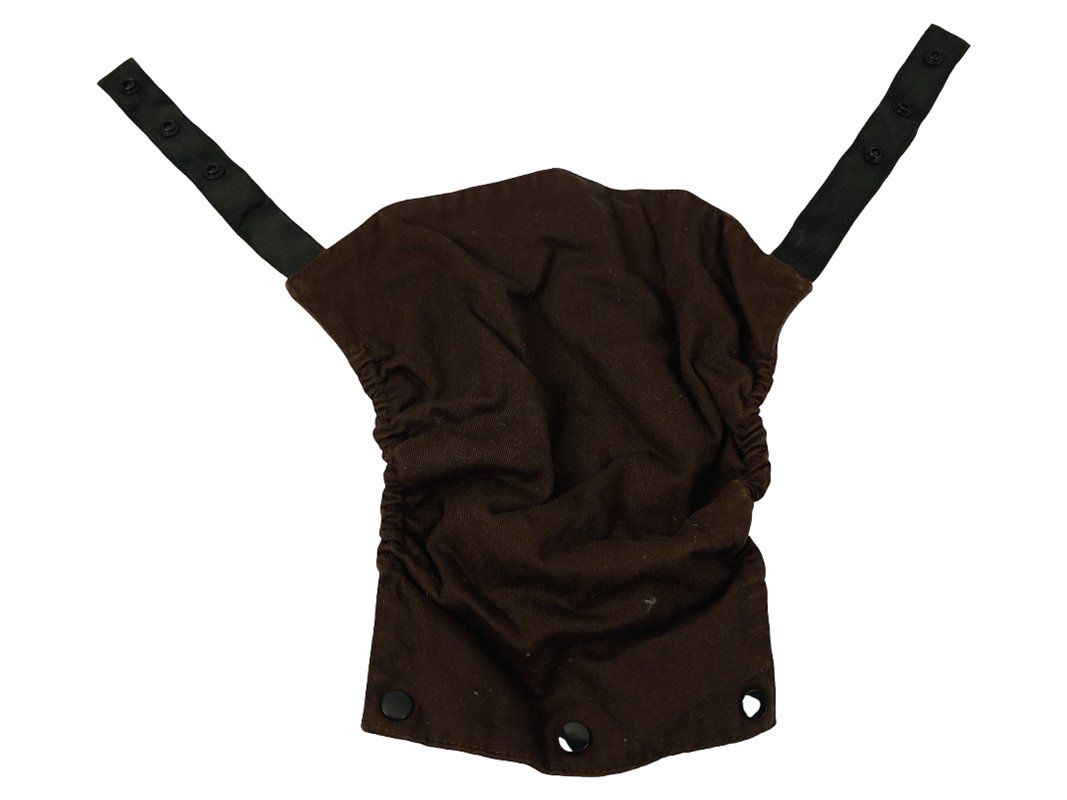 Beco Marsupi portabebè: BECO Baby Carrier – Nuovo (secondo la descrizione) da Hünenberg venduto da Restwert_Zug 4