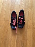 Turnschuhe Nike 38,5
