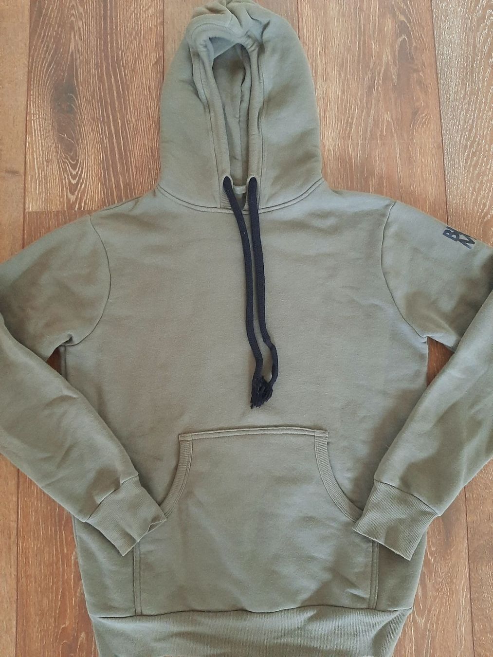 Maglioni & Felpe: Blaumax Hoodie Gr. S – Usato da Muotathal venduto da robin40 2