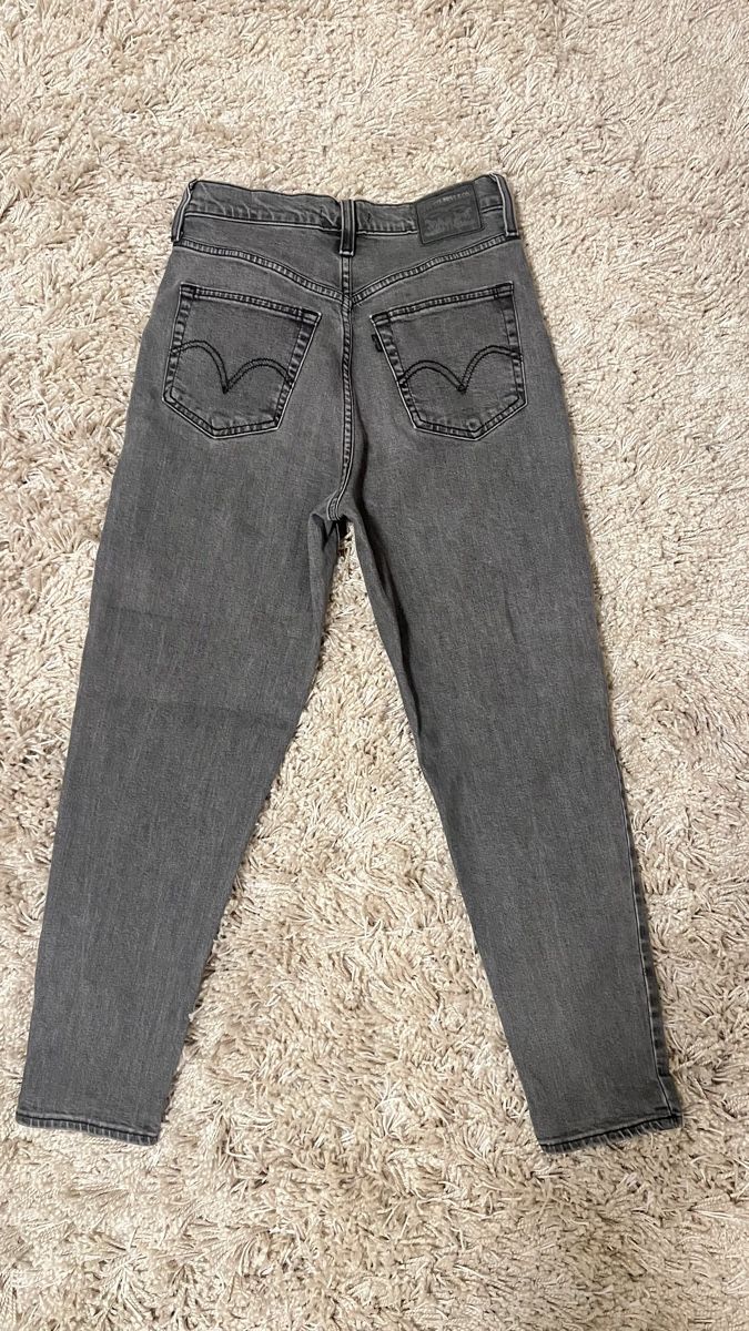 Levi's Jeans: Levi's Jeans – Usato da Langenthal venduto da Yana.Chaika 3