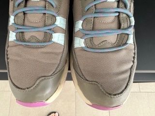 New Balance Scarpe da uomo: New Balance - Gore-Tex – Usato da Wilchingen venduto da beamega 5