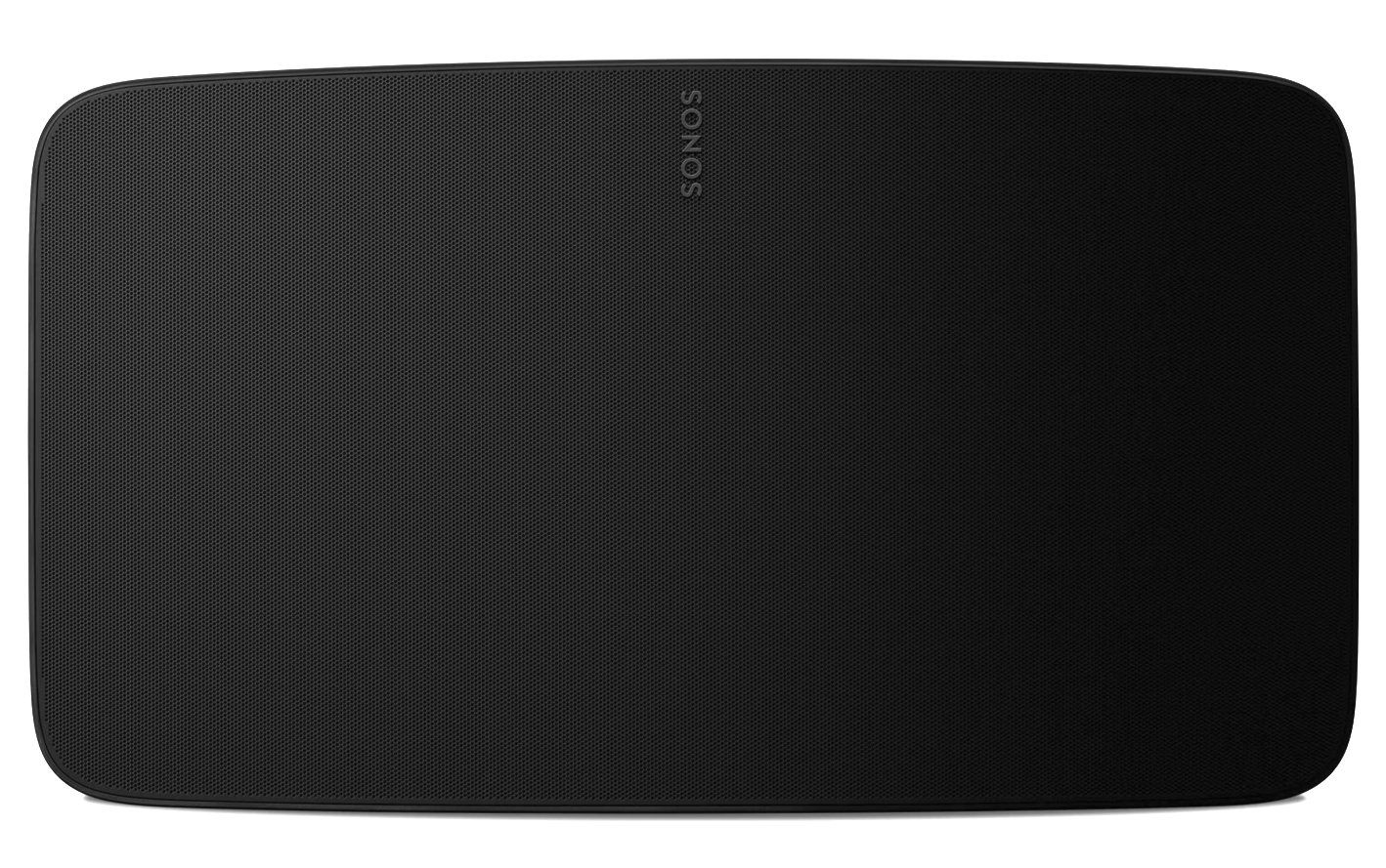 Sonos Lautsprecher: 2x Sonos Five in 1A-Zustand – Gebraucht aus Rheinfelden von Maxim14 1