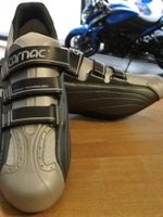 Ellipse 48-Leder-(Neuware) 31cm