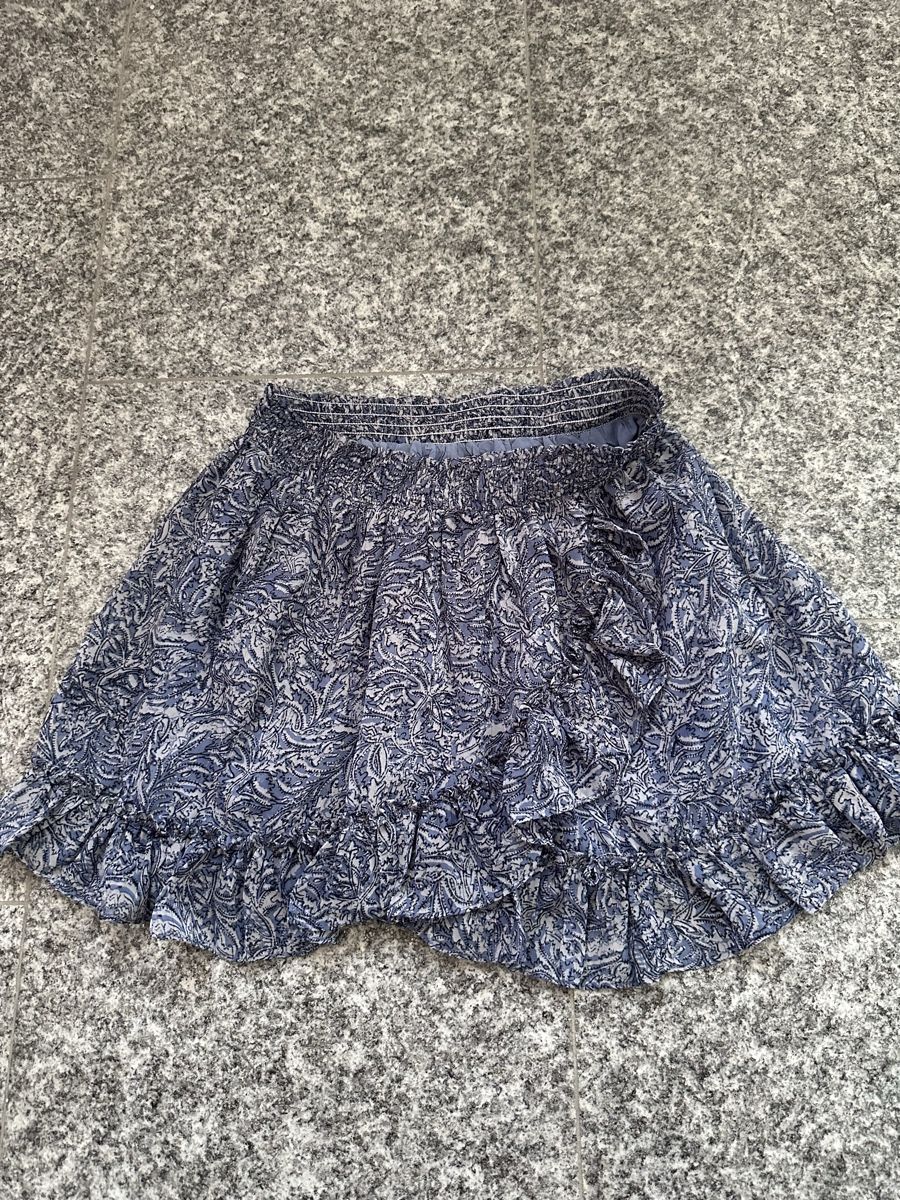 Gonne: Beautiful skirt L – Usato da Bellinzona venduto da Samirablank 3