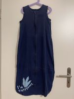 Schlafsack 110cm 