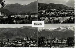 Cureglia 1950