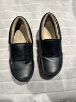 EU32 Children's Place Boy's Slip on Loafer