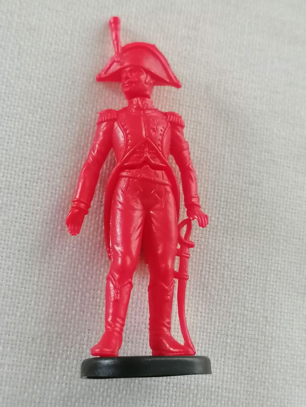 Figurines: Kinder Ei Plastik Figur – D'occasion à Basel par vintagecollector