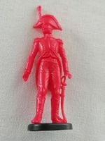 Kinder Ei Plastik Figur