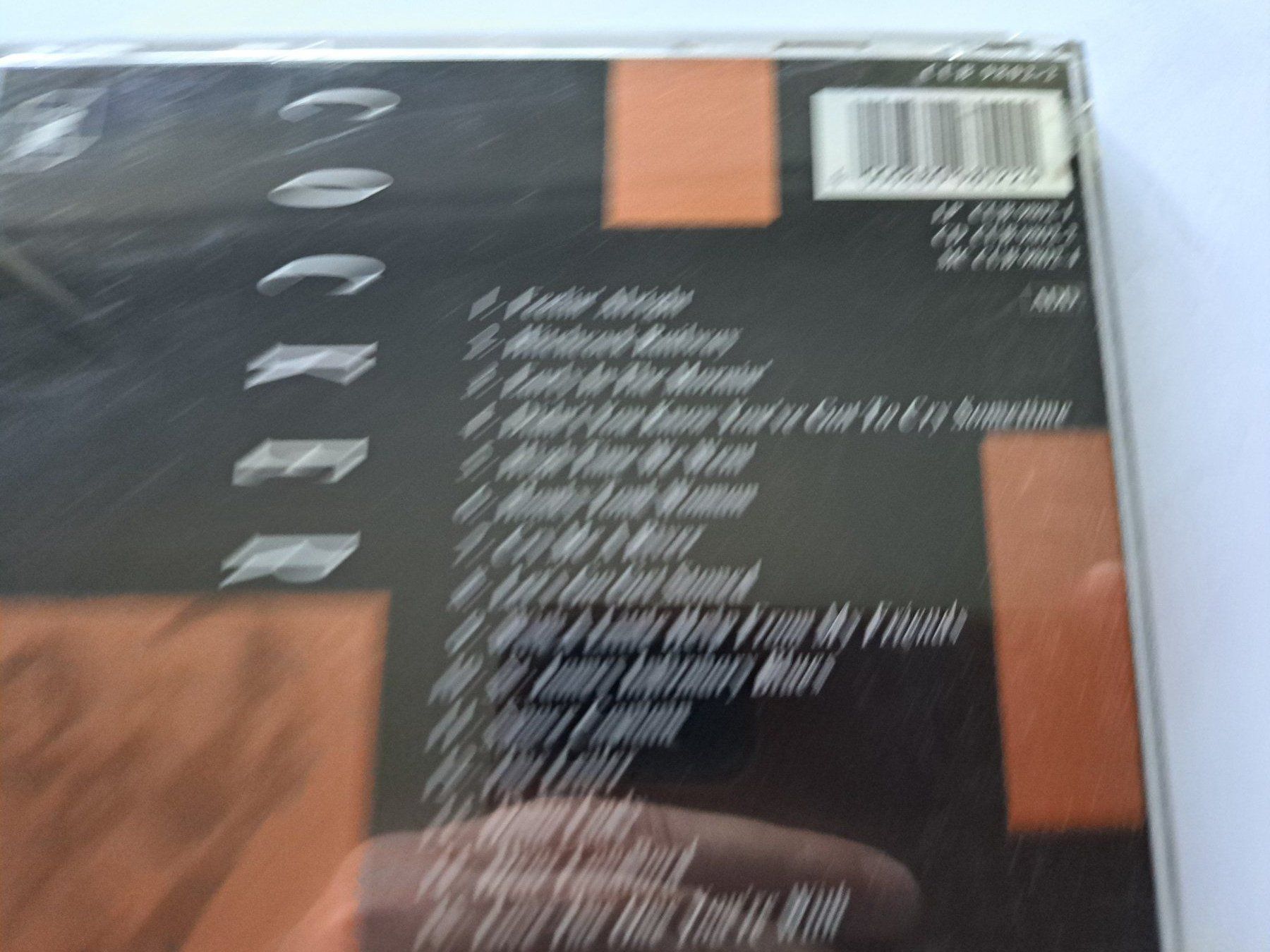 CD: Cd Joe Cocker - Great hits in Concert – Usato da Pully venduto da bro_n52j 1