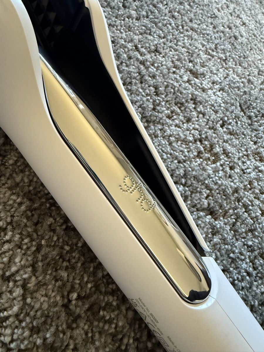GHD Föhn: GHD Duet Style – Gebraucht aus Oberglatt ZH von sam_vs55 2