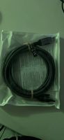 Usb A 3.0 to RJ45 Ethernet 2m kabel
