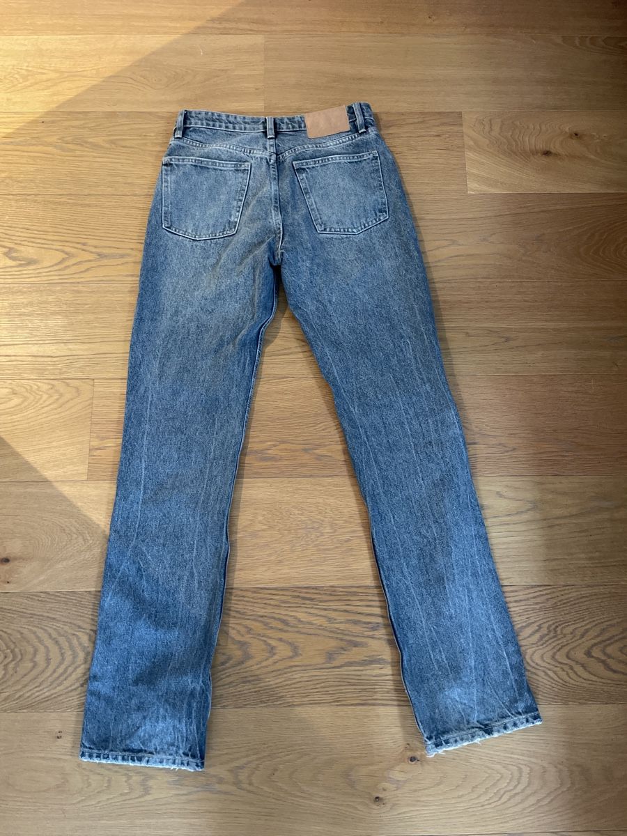 Zara Jeans: Jeans  – Neuf (Voir description) à Oberhasli par ani_97f7 2