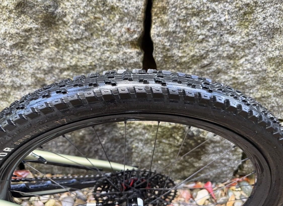 Specialized Velos: Occasion: Specialized Levo SL Pro Carbon S3 E-MTB 2024 – Neu (gemäss Beschreibung) aus Kloten von muu_bl25 4