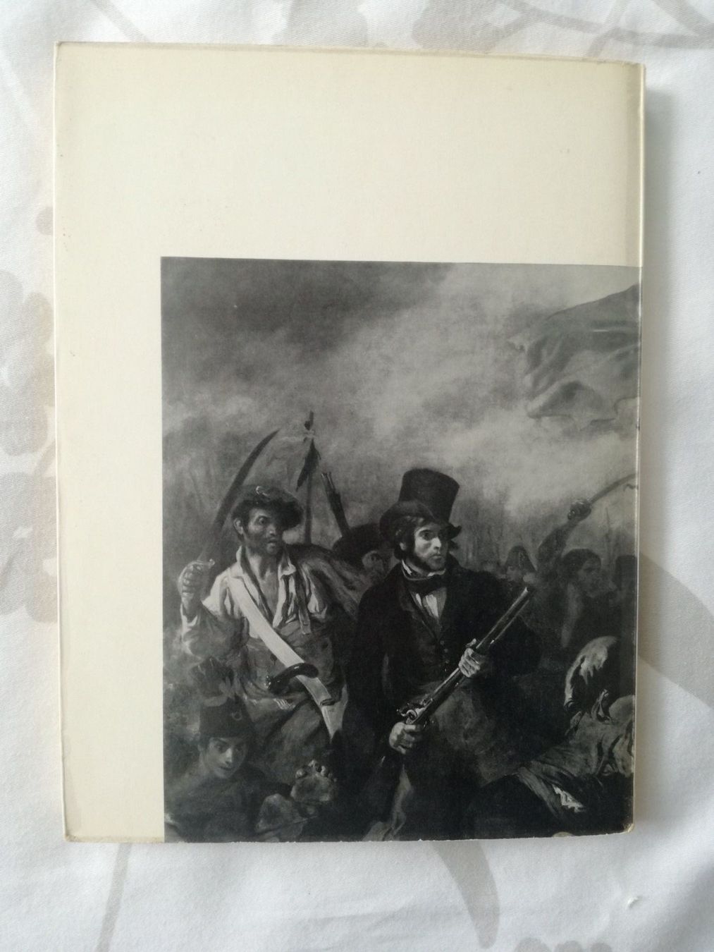 Libri: DuMont Dokumente; Eugène Delacroix – Usato da Zürich venduto da tol_b7c7 9