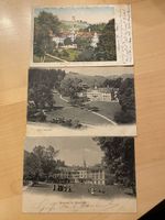 3 Ak Weissbad Appenzell