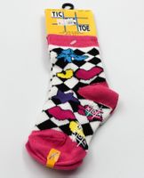 🌞 Lustige ABS Socken Gr. 19-22