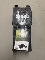 THULE Auffahrkeile mit Tasche NEU
